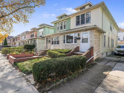 1632 W 3rd St, Brooklyn, NY, 11223