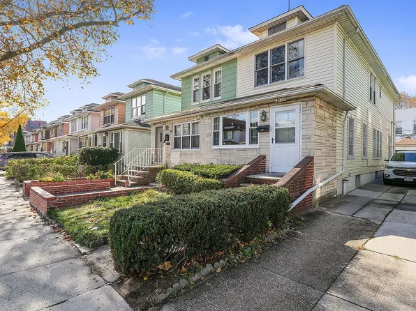 1632 W 3rd St, Brooklyn, NY 11223