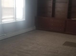 216 E Wisconsin Ave, Appleton, WI 54911