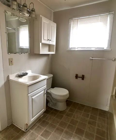530 1/2 Grant St #530 — Photo 6