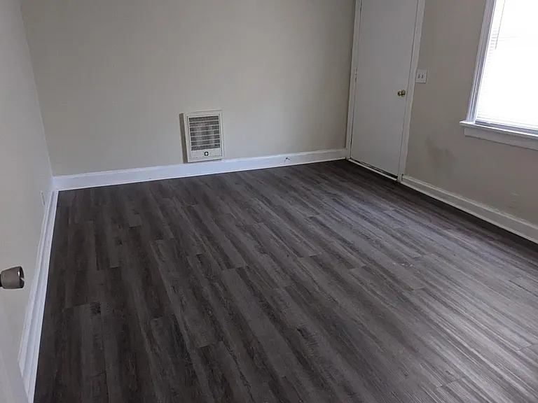 517 Patterson St #A — Photo 2