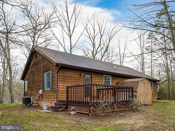 4th image of 111 Dogwood Dr