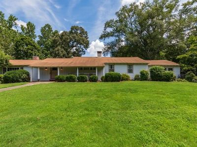 3716 Winters Hill Dr, Doraville, GA, 30360