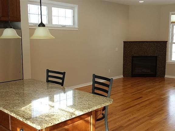 3rd image of 2370 Earl Shaffer Ct #10