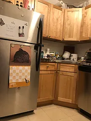 Rented by Owner