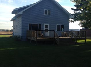 148311 Ridge Rd, Mosinee, WI 54455