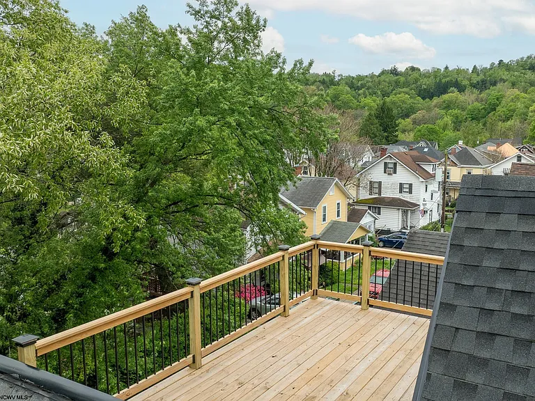 44 Edgehill St — Photo 37