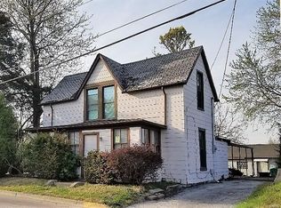 1034 Washington St, Saint Charles, MO 63301