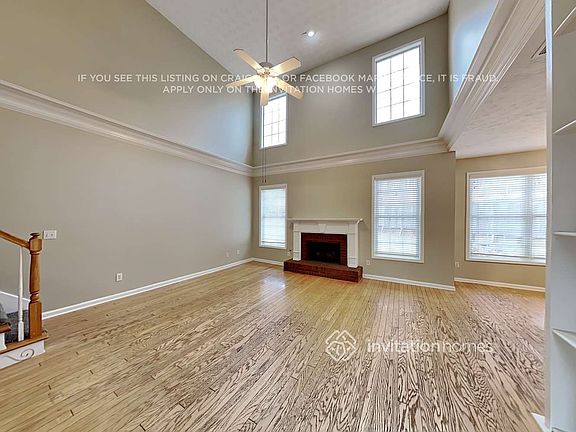5th image of 2363 Oak Falls Ln