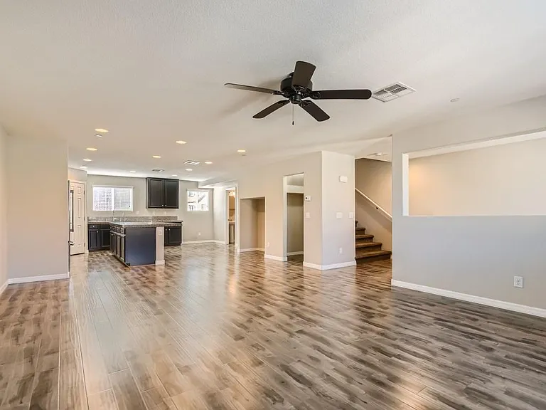 1525 Spiced Wine Ave #24102 — Photo 13