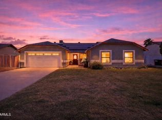 8708 W Golden Ln, Peoria, AZ 85345