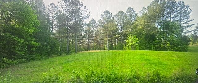 2nd image of 1129 Welcome Valley Rd