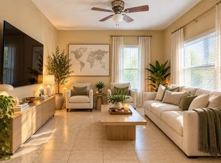 803 20th St #A, West Palm Beach, FL 33407