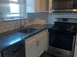 59 Ferris Pl APT 2C, Ossining, NY 10562