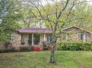 224 Cedarview Dr, Antioch, TN 37013