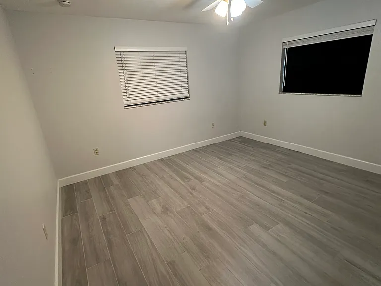 4534 Cronin Dr — Photo 5