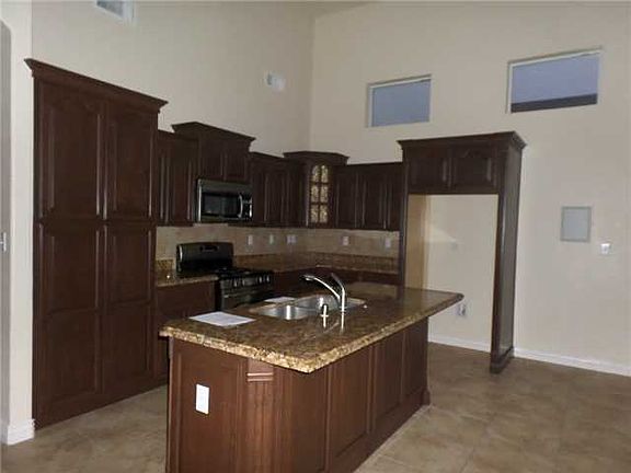 5th image of 11308 Eloy Tellez Ln
