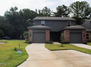 4142 Quiet Creek Loop #129, Middleburg, FL 32068