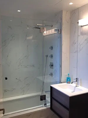 Rented by Mann Maurice A | media 44