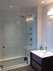 Rented by Mann Maurice A