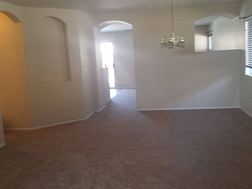 2nd image of 30427 Misty Creek Dr