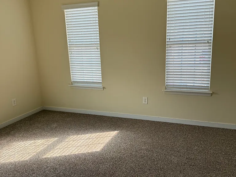 59 Thimbleweed Ln — Photo 10