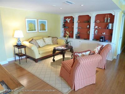 330 Cocoanut Row #43, Palm Beach, FL, 33480