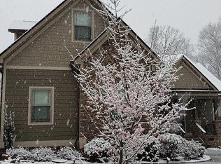 6514 Oak Dr, Harrison, TN 37341