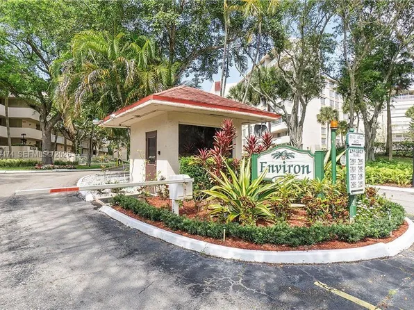7081 Environ Blvd APT 242, Fort Lauderdale, FL 33319