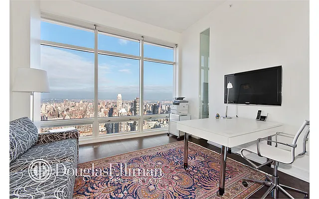 Rented by Douglas Elliman | media 34