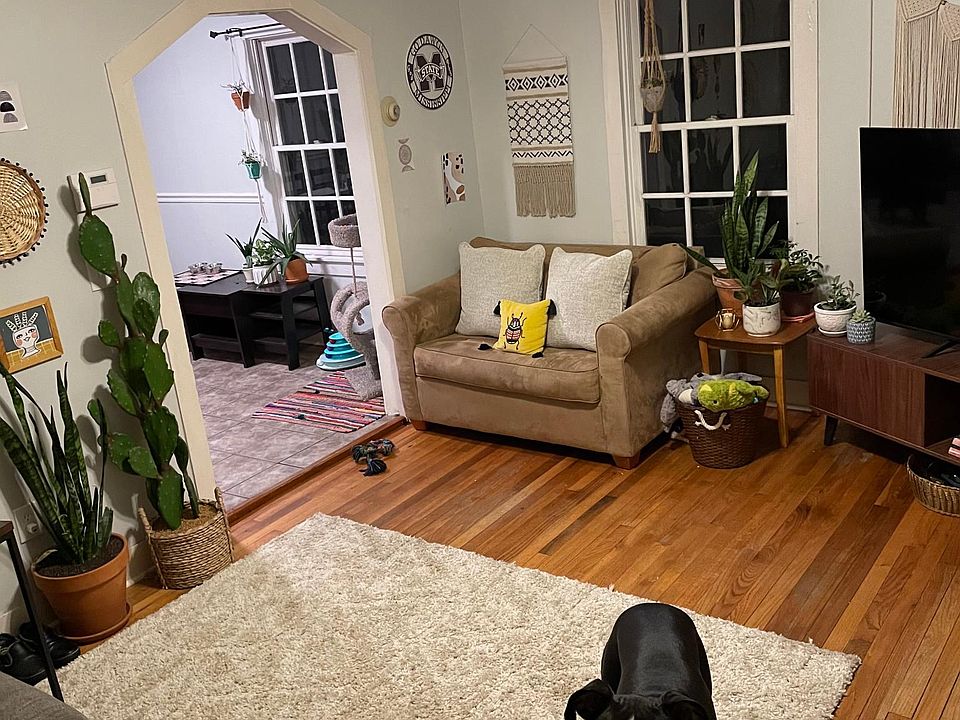 317 Scales St, Starkville, MS 39759 Zillow