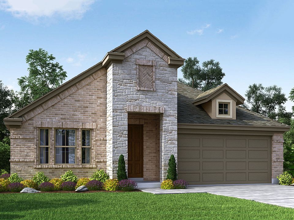 1st image of 12611 Hartford Bluff Ct