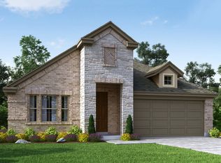 12611 Hartford Bluff Ct, Houston, TX 77089