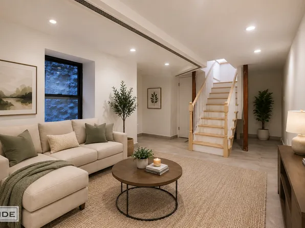 342 East 62nd Street image 1 of 9