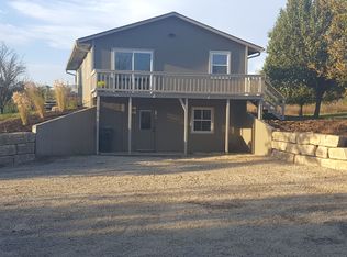 7236 NW Valencia Rd, Silver Lake, KS 66539