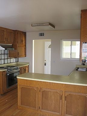 2nd image of 173 Park Hill Dr