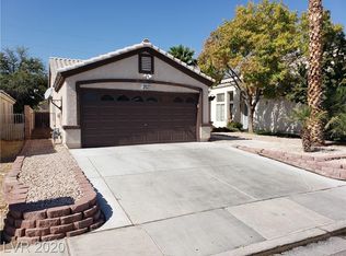 2023 Raspberry Hill Rd, Las Vegas, NV 89142