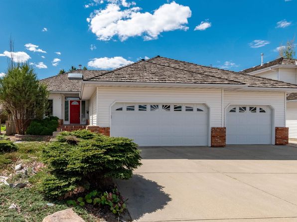 485 Regency Dr, Strathcona County, AB T8A 5N1