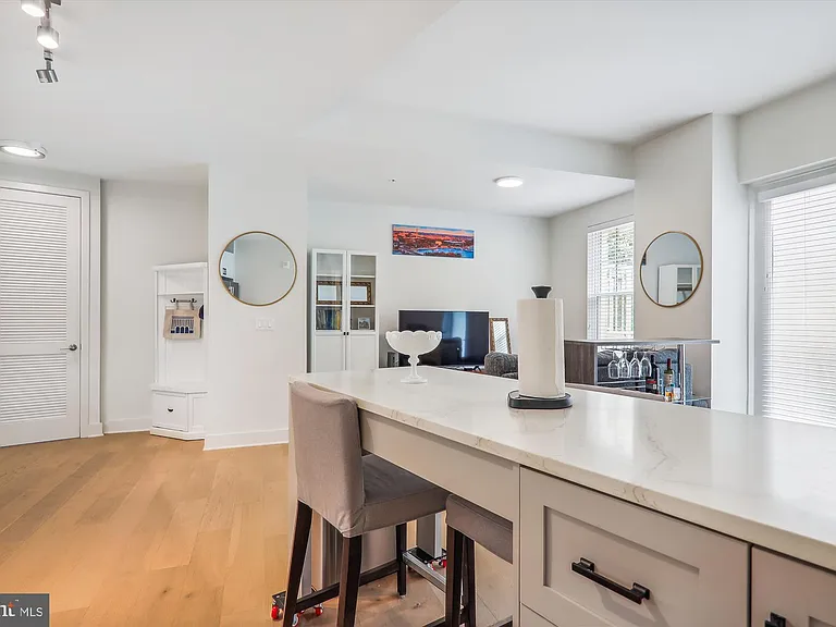 6803 Cameron Dr NW #1 — Photo 5