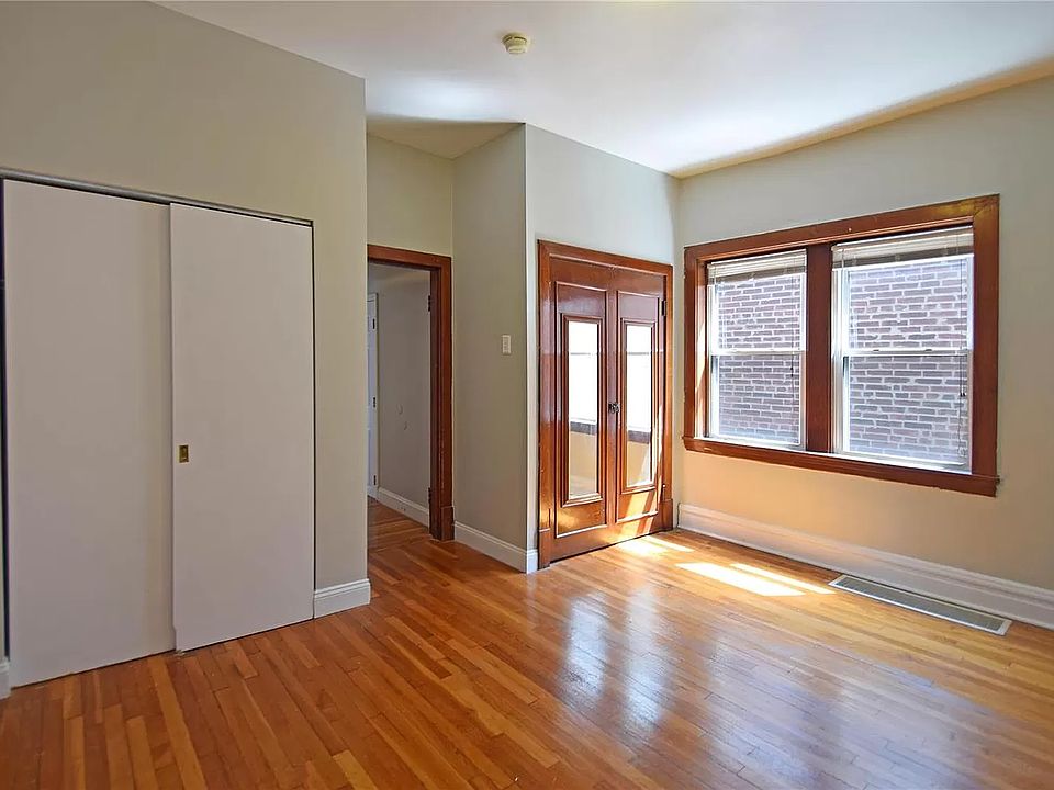 1st image of 5423 Bischoff Ave