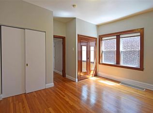 5423 Bischoff Ave, Saint Louis, MO