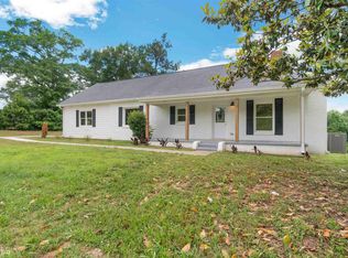 4254 Sardis Rd, Gainesville, GA 30506