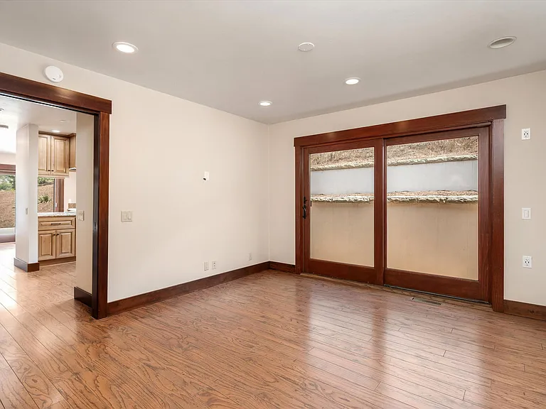 6214 Casitas Pass Rd — Photo 25
