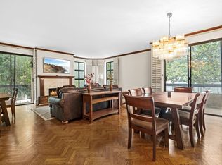 8642 Gregory Way APT 106, Los Angeles, CA 90035