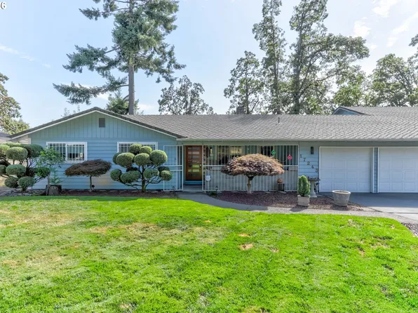 17243 SE Oatfield Rd, Milwaukie, OR 97267