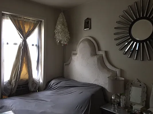 Rented by Mdays Realty | media 3