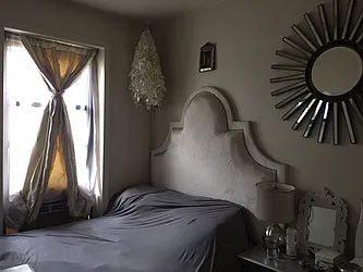 Rented by Mdays Realty