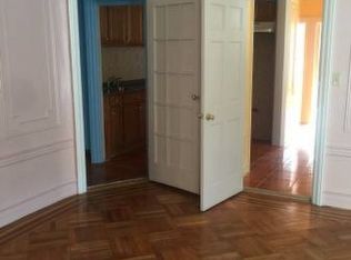144 E 94th St, Brooklyn, NY 11212