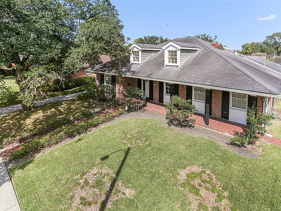 4th image of 6245 Caldwell Dr