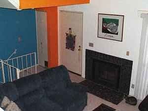 1st image of 9131 Burnet Ave Unit 3